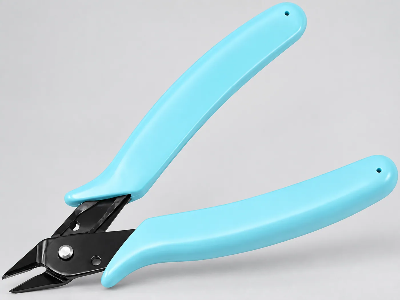 Tronchese da elettricista 5″ (125 mm)