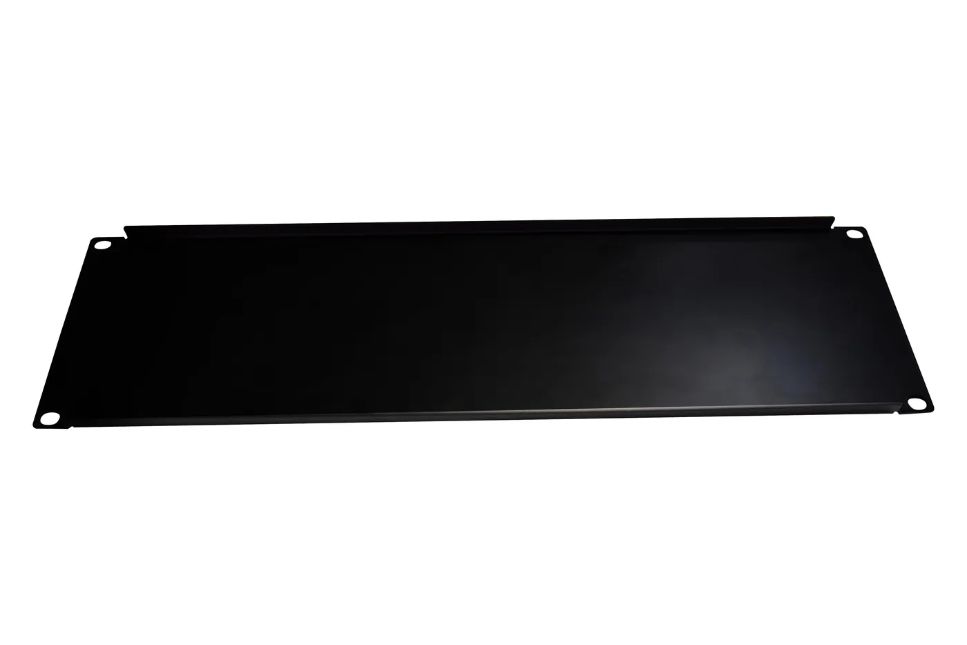 Tapa ciega 3 U