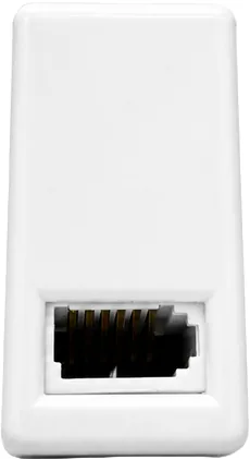 Prise téléphonique britannique Gewiss