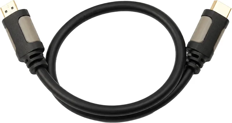 Câbles HDMI