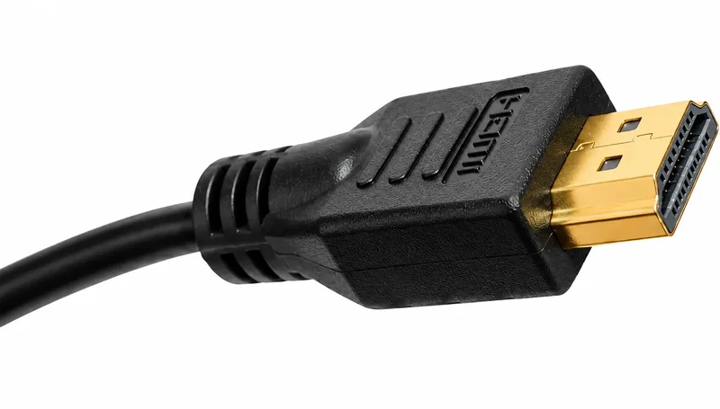 Câble HDMI vers mini-HDMI, 1,8 m
