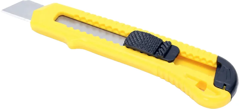 Cutter professionnel