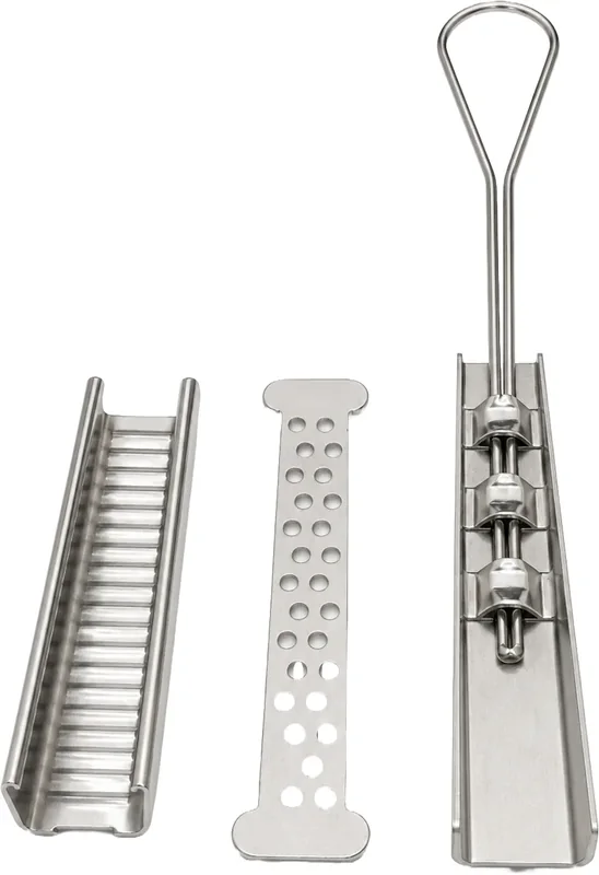 Tensor para cable FTTH (precio unitario, 100 uds por caja)