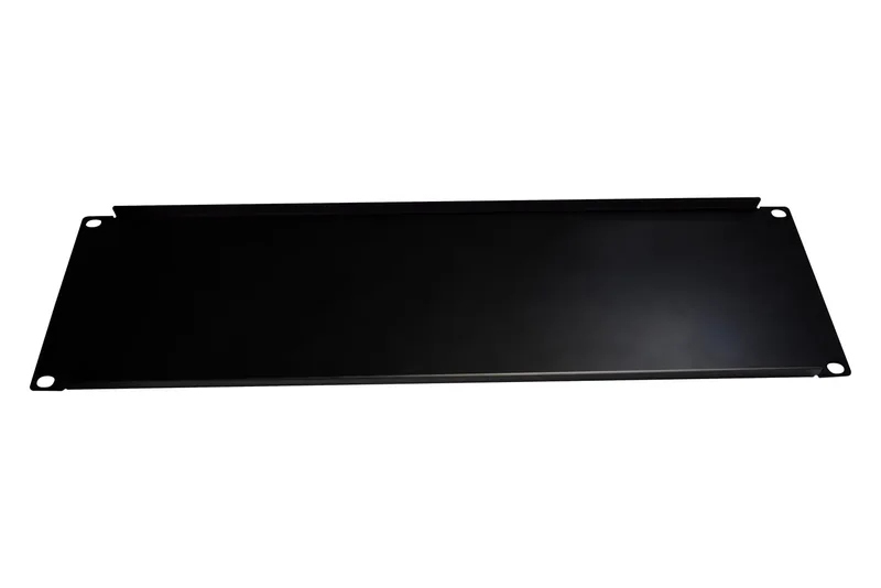 Panneau obturateur 3 U