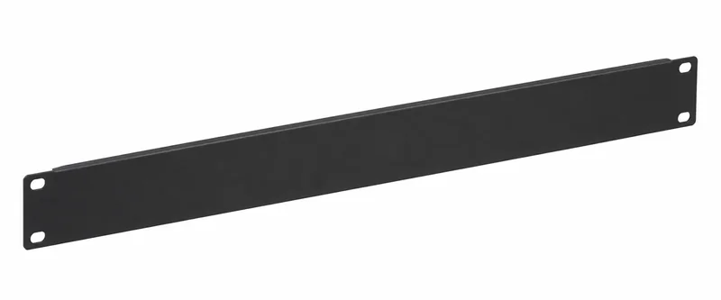 Panneau obturateur 1 U