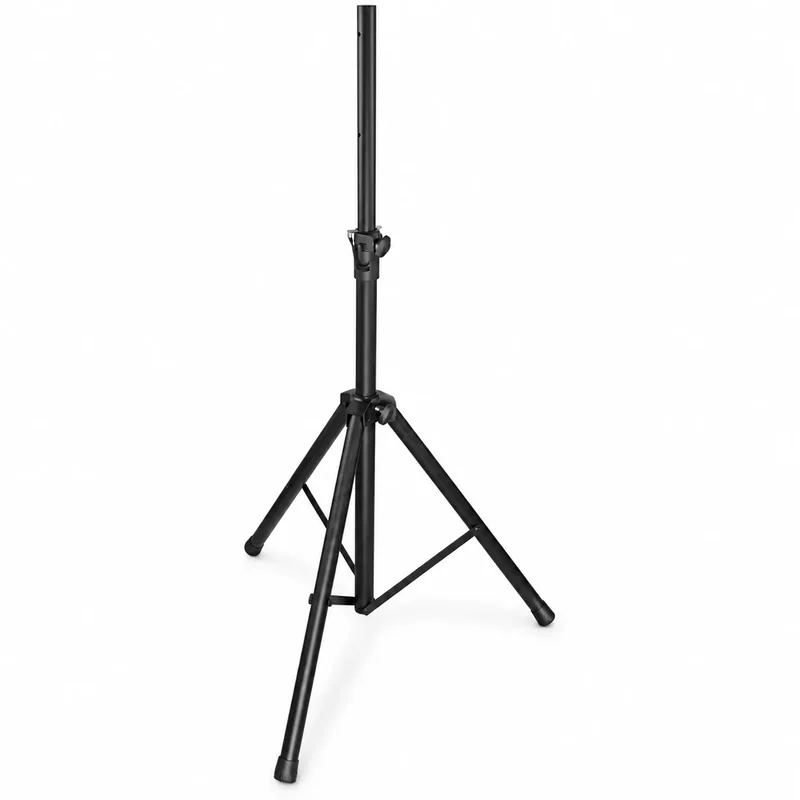 Soporte para altavoz
